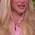 Kesha Says Her Song TiK ToK Was Dumb