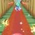 Let S Play Bloomix Quest Level 1