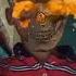 Tana Na Ne Nare Nannoro Kg2