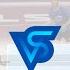 제67회픽셀스코프종별대회 인천대 이슬 VS 권가현 공주대