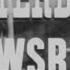 YESTERDAY S NEWSREEL WOMEN S SUFFRAGE 19th AMENDMENT 54334