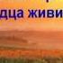 Псалмы Сиона 76 Небесный луч в душе моей