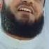 Красивый Азан МИШАРИ РАШИД AZAN