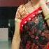 Titliyan Warga Song Youtubeshorts Shortsfeed Ytshorts Shorts Shortvideo Pankajgudiya