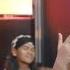 TOMBO KANGEN Mas Opo Wis Lali Sliramu Niken Salindry Feat Fallden Full Album Campursari Koplo 2025