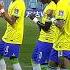 Brazil X One Pound Fish Edit Footballedits Onepoundfish 1poundfish Brazilian Braziliandance