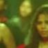 Faltu Lyric Video Title Track Jackky Bhagnani Mika Singh Remo D Souza Sachin Jigar