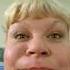 Vanechkin DO YOU SPEAK ENGLISH