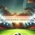 Szga Qaysi Jamoa Yoqadi Barcelona Realmadrid Manchestercity