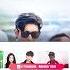 TV Sohu Com