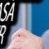 Horacio Cabak Confirmó Que Vive En Su Casa Con Su Familia Y Que No Renunció A Polémica En El Bar