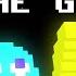 PAC MAN 256 Mobile Tablet Beware Of The Glitch Announcement Trailer