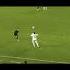 ЛУЧШИЕ МОМЕНТЫ В ФУТБОЛЕ ADILET BISARIEV Football футбол футзал футболист Footballskills