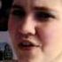 Grenade Bruno Mars Cover By Beth Bryant