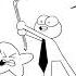 Twinkle Twinkle Little Star I Ll Hit You A Metal Bar