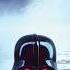 Darth Vader Loses His Wife FOREVER