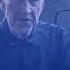 David Lynch S Weather Report 5 24 20