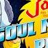 Jayce And The Wheeled Warriors RETRO VISION By Soul Machine NEW VERSION 2021