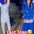 Vanjhali Vaja Amrinder Gill Jhoomar Jhumar Steps Bhangra Dance Jhoomar
