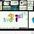 Tvokids Up To Faster 74 Parison
