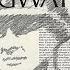 Stan Ridgway Camouflage Remix William Orbit