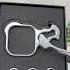 Which Models You Need Pliers Tool Tools Mechanic Car Cars Repair Electrical Automotive