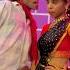 Atharaa Baras Ki Tu Shorts Oldhindisongs Viralvideo 70s Hindisong Amitabhbachchan Rekha