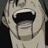 Madara Uchiha Epic Laugh Scene Anime Trolledit Animeedit Edit Bakicontent Animememe Baki