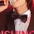 Dimash Cherishing You Еркелетейін