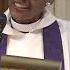 Ash Wednesday 12pm Homily By The Rev Canon Kelly Brown Douglas 3 5 25