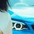 2024 Car Music Mix House Summer Hits