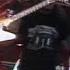 Allen Collins 7 Minute Freebird Solo