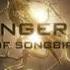 The Ballard Of Songbirds And Snakes Audiobook Chapter 1