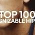 Top 100 Most Recognizable Hip Hop Songs Of All Time