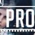 The Chainsmokers Ft Halsey Closer Nomis X Sarah Close Remix