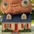 Beware Of The Blob
