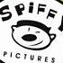 Spiffy Pictures Logo Bloopers Jack Sablich Reupload