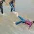 Punjabisong Love Haryanvisong Newsong Song Waterpark Newharyanvisong Sadmusic Funny