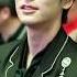 Wei Zhe Ming Miles Wei Mileswei Weizheming Chinesedrama