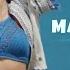 Malang 4K Lyrics Song DHOOM 3 Aamir Khan Katrina Kaif Siddharth Mahadevan Shilpa Rao