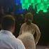 Hmm Twerking In Wedding Dress Wedding Dance Youtubeshorts Love Shorts Weddingshorts