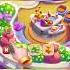 Royal Pop Video27 800 1200