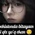 Mana Chiroyli Qiz