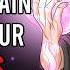 M4A Dark Warlord Visits Your Dreams Enemies To Lovers Gaslighting