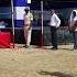 Bihar Home Guard Bahali BMP Ground Gaya High Jump