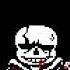 Undertale Last Breath Phase 5 Megaloglamour Replace