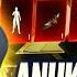 ANUKHRA X SUIT CRATE OPENING PLAYING BGMI 3 8 UPDATE LIVE Bgmilive Girlgamer Pubgmobile