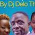 Ug Band Kikadde Oldies Nonstop Mix Oldies Band Music Ugandan Latest New Ugandan Music Video 2025