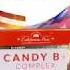 Candy B CANDY B COMPLEX