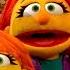 Sesame Street I Love My Family Song With Julia S Family